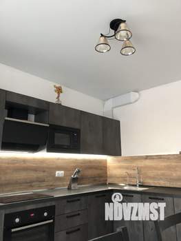 2-к квартира, на длительный срок, 51м2, 11/25 этаж