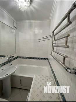 1-к квартира, на длительный срок, 30м2, 1/5 этаж