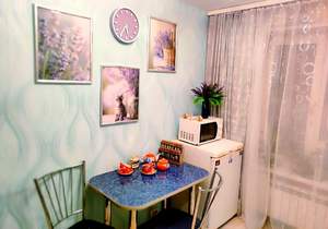 2-к квартира, на длительный срок, 48м2, 1/9 этаж