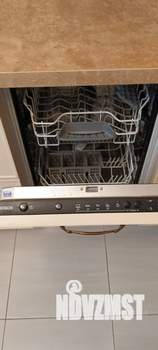 1-к квартира, на длительный срок, 38м2, 9/17 этаж