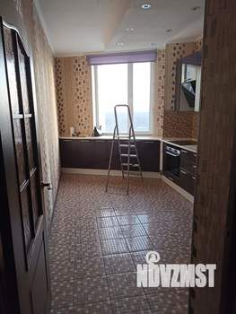 2-к квартира, на длительный срок, 70м2, 10/19 этаж