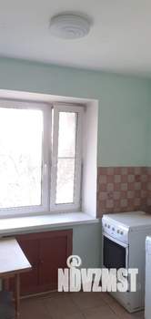 2-к квартира, на длительный срок, 44м2, 6/9 этаж