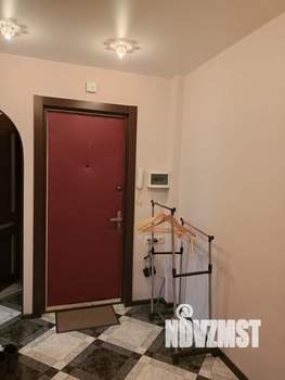 2-к квартира, на длительный срок, 45м2, 3/10 этаж