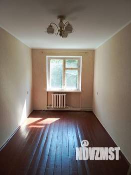 2-к квартира, на длительный срок, 44м2, 5/5 этаж