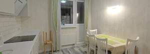 3-к квартира, на длительный срок, 73м2, 13/25 этаж