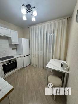 1-к квартира, на длительный срок, 42м2, 14/26 этаж