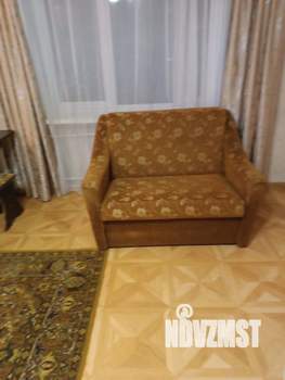 2-к квартира, на длительный срок, 44м2, 2/4 этаж