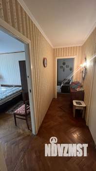 2-к квартира, на длительный срок, 47м2, 3/9 этаж