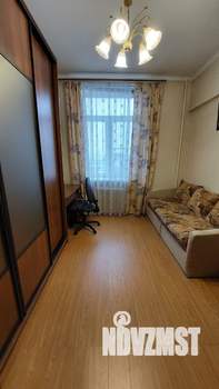 2-к квартира, на длительный срок, 53м2, 5/5 этаж