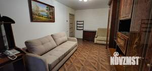 1-к квартира, на длительный срок, 30м2, 5/5 этаж