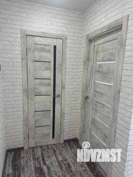 1-к квартира, на длительный срок, 36м2, 14/25 этаж