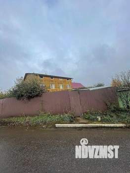 1-к квартира, на длительный срок, 25м2, 1/3 этаж