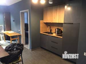 2-к квартира, на длительный срок, 50м2, 8/25 этаж