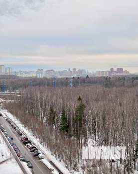 Студия квартира, на длительный срок, 29м2, 16/25 этаж