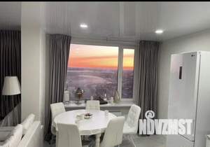 2-к квартира, на длительный срок, 56м2, 18/26 этаж