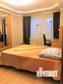 1-к квартира, на длительный срок, 38м2, 9/10 этаж