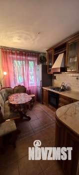 3-к квартира, на длительный срок, 65м2, 1/9 этаж