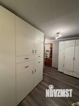 2-к квартира, на длительный срок, 55м2, 2/12 этаж