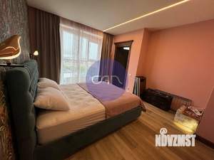 2-к квартира, на длительный срок, 54м2, 14/14 этаж