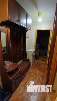 2-к квартира, на длительный срок, 44м2, 7/9 этаж