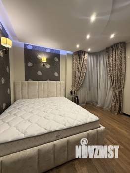 2-к квартира, на длительный срок, 70м2, 8/22 этаж