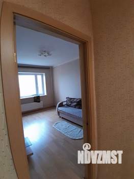 2-к квартира, на длительный срок, 54м2, 20/20 этаж