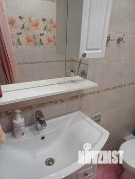 2-к квартира, на длительный срок, 55м2, 16/25 этаж