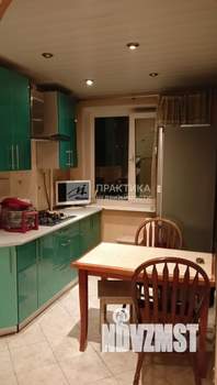 2-к квартира, на длительный срок, 45м2, 5/9 этаж