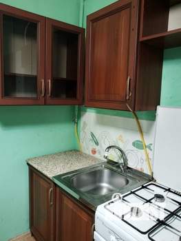 2-к квартира, на длительный срок, 47м2, 1/4 этаж