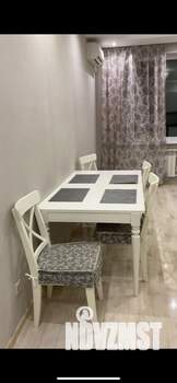 2-к квартира, на длительный срок, 70м2, 11/21 этаж