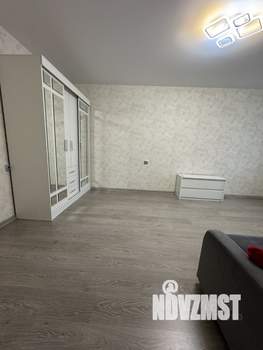2-к квартира, на длительный срок, 57м2, 9/17 этаж