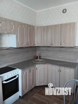 2-к квартира, на длительный срок, 59м2, 22/22 этаж