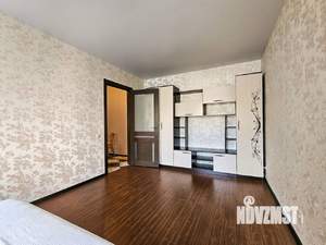 2-к квартира, на длительный срок, 42м2, 3/10 этаж