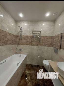 1-к квартира, на длительный срок, 36м2, 10/16 этаж