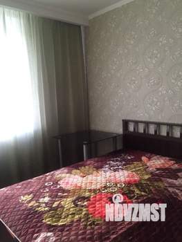 2-к квартира, на длительный срок, 49м2, 1/20 этаж