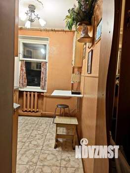 1-к квартира, на длительный срок, 22м2, 8/9 этаж