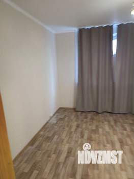 2-к квартира, на длительный срок, 53м2, 4/12 этаж