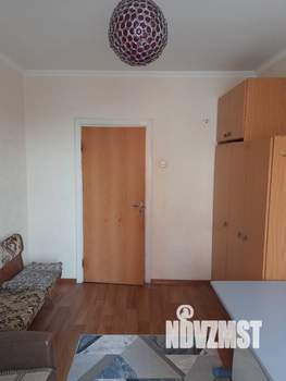 2-к квартира, на длительный срок, 52м2, 5/17 этаж