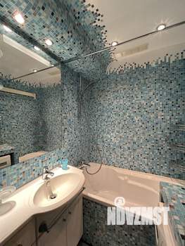 2-к квартира, на длительный срок, 45м2, 1/12 этаж
