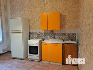 4-к квартира, на длительный срок, 146м2, 3/10 этаж