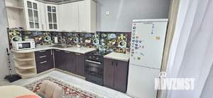 2-к квартира, на длительный срок, 65м2, 5/19 этаж