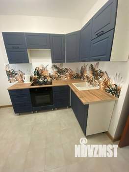 1-к квартира, на длительный срок, 32м2, 13/18 этаж