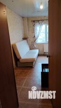 1-к квартира, на длительный срок, 25м2, 2/3 этаж