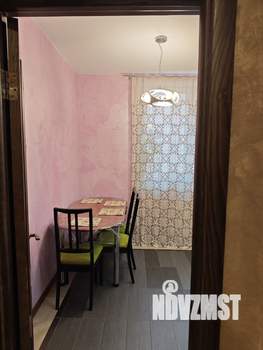 2-к квартира, на длительный срок, 78м2, 7/19 этаж