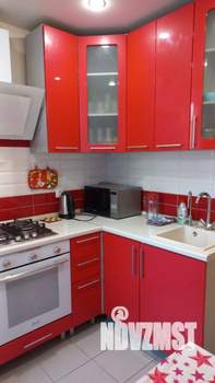1-к квартира, посуточно, 31м2, 4/5 этаж