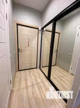 2-к квартира, на длительный срок, 55м2, 11/21 этаж