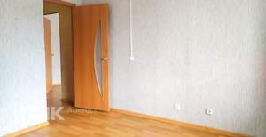 1-к квартира, на длительный срок, 42м2, 7/15 этаж