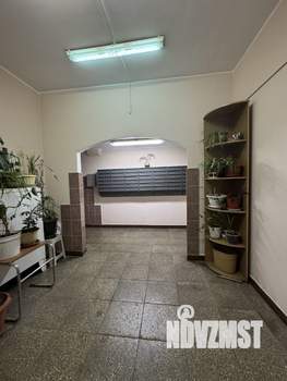 2-к квартира, на длительный срок, 56м2, 3/16 этаж