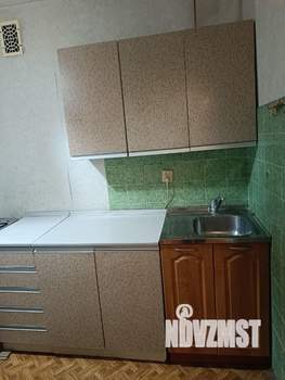 1-к квартира, на длительный срок, 33м2, 9/9 этаж