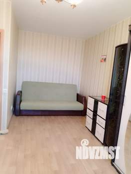 1-к квартира, на длительный срок, 45м2, 8/25 этаж